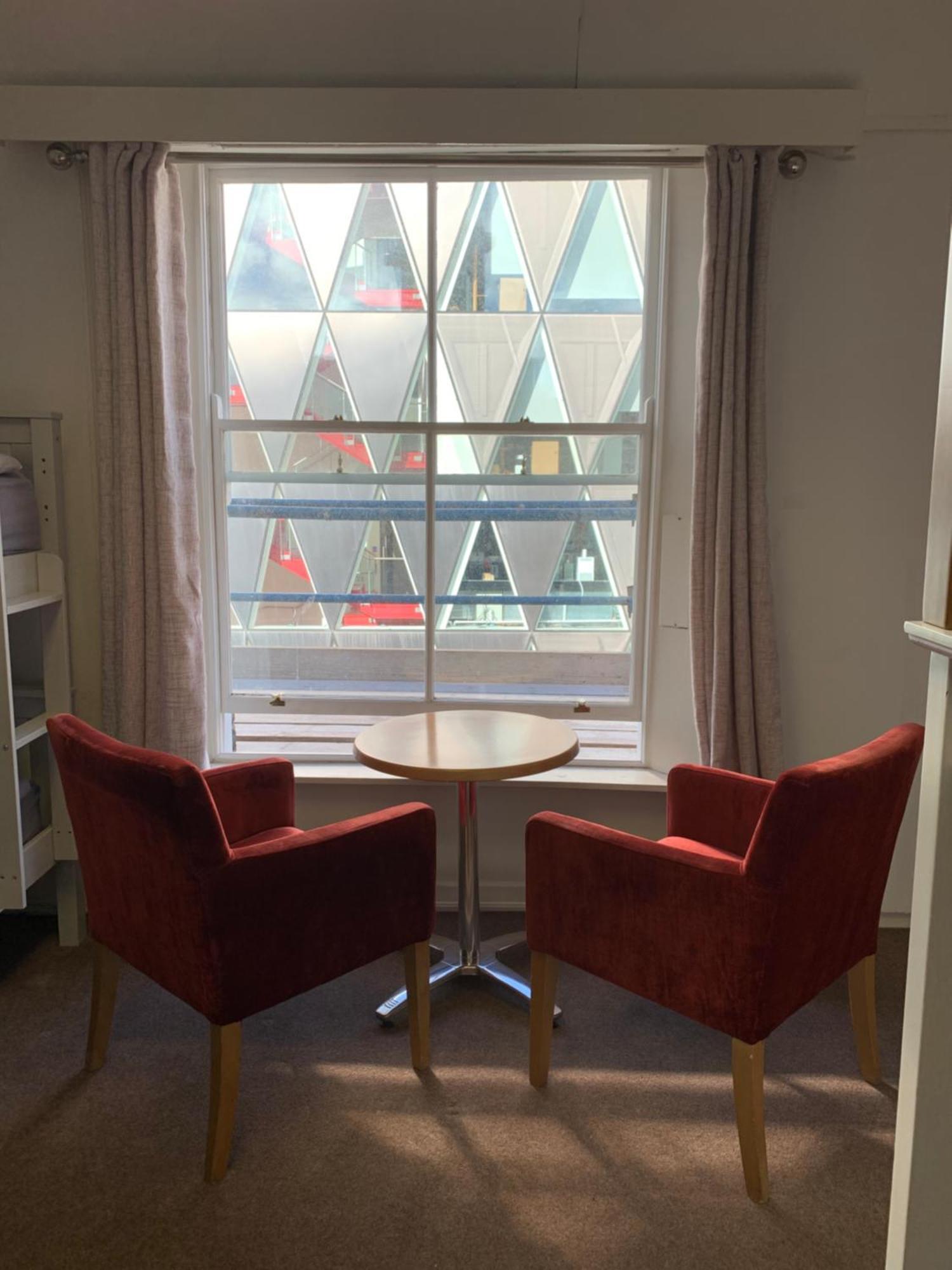 Eden Quay Guesthouse Private Rooms Дублин Экстерьер фото
