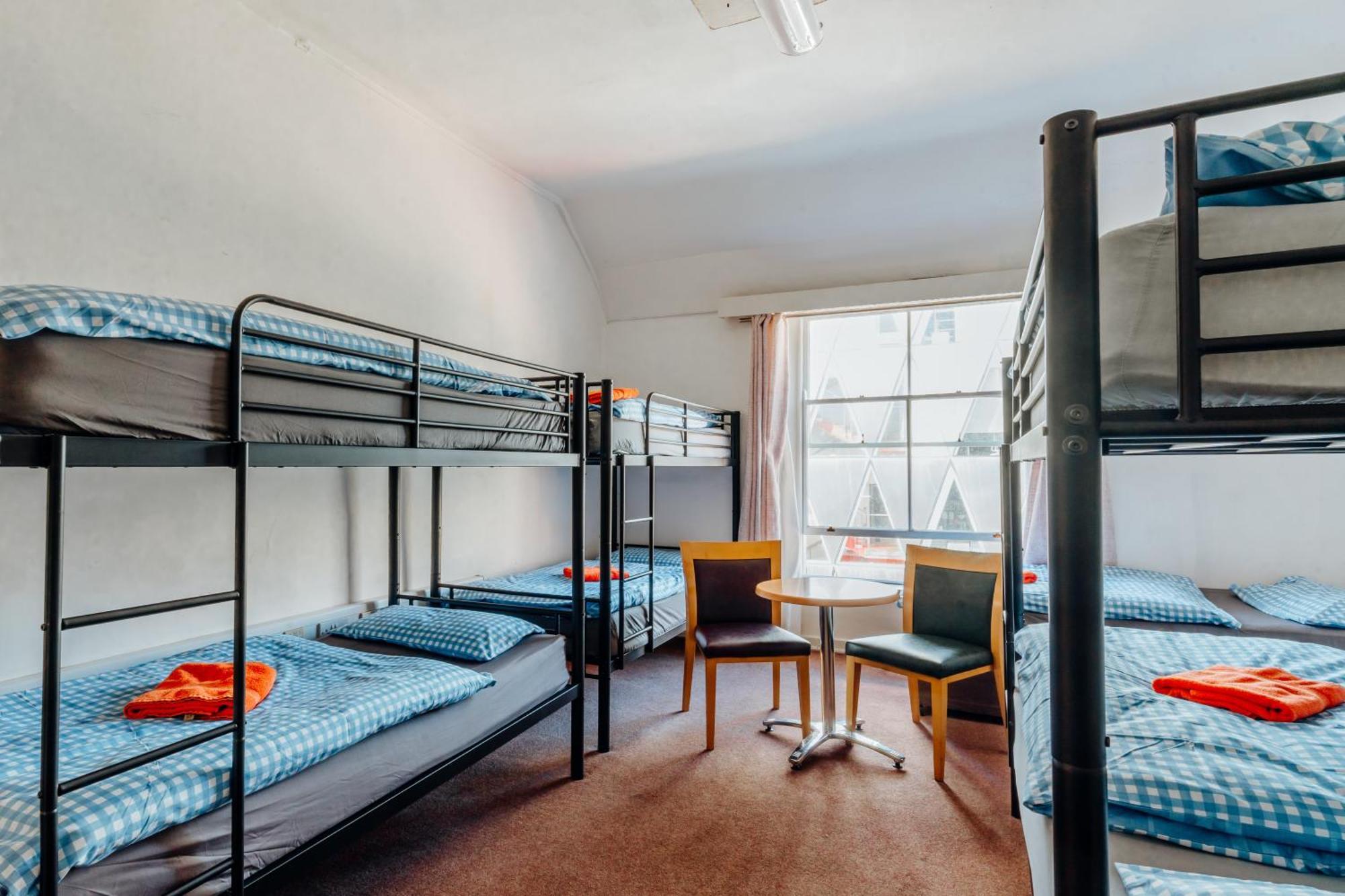 Eden Quay Guesthouse Private Rooms Дублин Номер фото