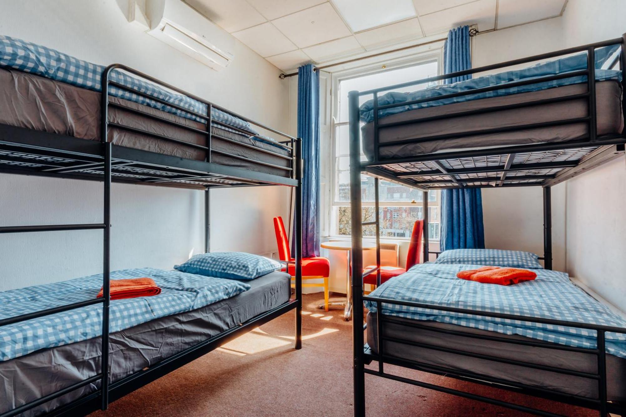 Eden Quay Guesthouse Private Rooms Дублин Экстерьер фото
